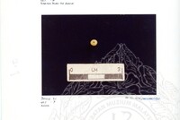 ARKEOLOGI SG. MAS, KEDAH SM : 32-4/93 VOL:2 W