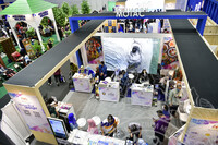 ASPIRASI KELUARGA MALAYSIA 100 HARI