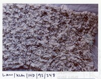 LAWATAN TEKSTIL SEJARAH KALIMANTAN JILID 3