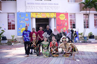 PROGRAM CITRA NUSA@MELAKA TAHUN 2024