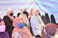 BICARA@MUZIUM BERSEMPENA PAMERAN DUNIA NAGA MITOS DAN LEGENDA