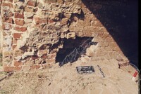 MUZIUM CHIMNEY WP LABUAN