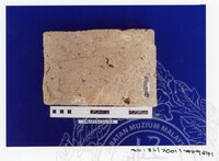 ARKEOLOGI SG. MAS, KEDAH SM : 32 / 2001 / 252 - 498 (JILID 2)