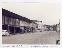 BANGUNAN KELANTAN JILID 3 - 038