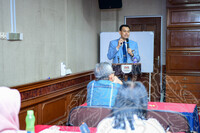 KURSUS TATACARA PENGURUSAN ASET ALIH DAN ASET TAK ALIH