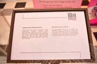 PANEL BY PANEL PAMERAN BIDAN