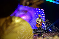 HMA2023 - MAJLIS MAKAN MALAM KESEJAHTERAAN HMA 2023 DI HOTEL PULLMAN, KUCHING