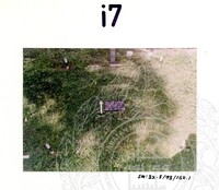 ARKEOLOGI SG. MAS, KEDAH SM: 32-5/ 93 VOL: 3 W