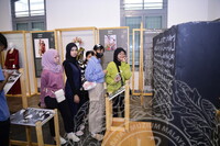 CITRA NUSA @ INDONESIA