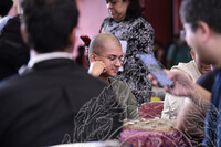 LENSA BUDAYA MELAYU JOM KENALI WAYANG KULIT DI APU