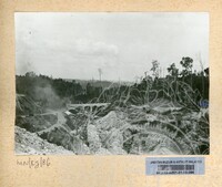 SEJARAH KOLEKSI JOHOR