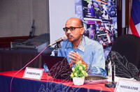 BICARA KURATOR SIRI 3/2022