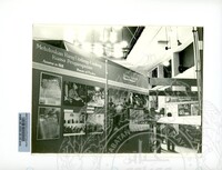 PAMERAN RAJA KITA 1985