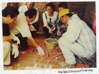 BANGUNAN CHIMNEY WP LABUAN - 028