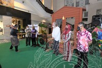 PROGRAM NOSTALGIA ANAK KAMPUNG (27-28.11.2021)