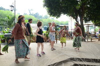 SEMARAK MUZIUM @MSKOA 2018