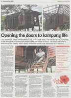 The Star_31-Aug-2020_ms 14_Opening the doors to kampung life