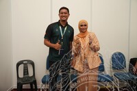 HMA 2025- 27.7.2025 - KONSERT TOMOK & SITI NOR DIANA