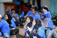 PROGRAM EKSPLORASI RAPID 2024