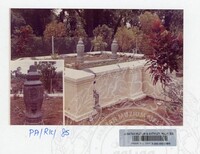 KOLEKSI PAMERAN RAJA KITA 1989 B