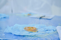 BENGKEL TIE & DYE PUSPANITA JMM