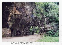 ARKEOLOGI KOTA BALAI / GELANGGI PHG. (2002)