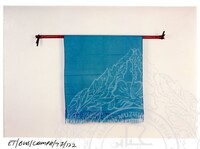 PAKAIAN TRADISIONAL CAMPA JILID 1 - 128