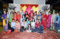 PROGRAM DENAI MALAM DI MUZIUM -ALAMI DETIK MALAM YANG MENAKJUBKAN.MUSEUM NIGHT TRAIL - AMAZING MUSEUM AT BIGHT -ALAMI DETIK MALAM YANG MENAKJUBKAN.MUSEUM NIGHT TRAIL - AMAZING MUSEUM AT BIGHT