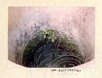 ARKEOLOGI SG. MAS, KEDAH SM: 32-7/ 95 (JILID 2) (WARNA)