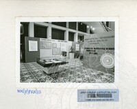 PAMERAN PEMBENTUKAN KEPERIBADIAN NASIONAL