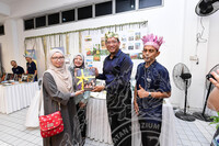 CITRA NUSA @ MUZIUM MAGIS BELANTARA