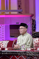 HMA2023 - FORUM PERDANA & PROGRAM BACAAN YAASIN