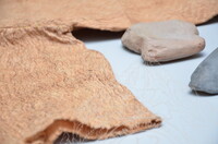 BENGKEL PEMANTAPAN PROGRAM INSPIRASI PELAJAR INOVASI MUZIUM (IPIM) MUZIUM NEGERI DAN INSTITUSI 