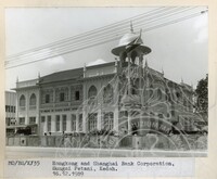 BANGUNAN NEGERI KEDAH JILID 1 - 034