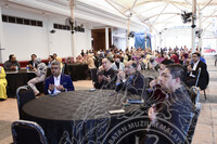 MAJLIS AMANAT KETUA PENGARAH BIL. 2.2024