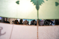 PROGRAM MENELUSURI JEJAK PERMAINAN TRADISIONAL - POLITEKNIK TUN SYED NASSER, PAGOH.