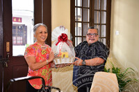 AHMAD - ICOFOM ASPAC INTERNATIONAL SYMPOSIUM