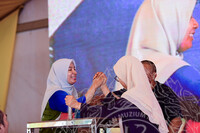 CITRANUSA @ MUZIUM ARKEOLOGI LEMBAG BUJANG