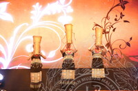 HMA 2024 - PERSEMBAHAN MAGAGUNG SUMAZAU