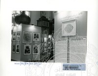 PERASMIAN DAN PAMERAN RAJA KITA 1989