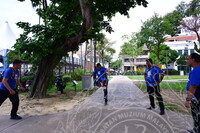 HMA 2024 - MUZIUM BERSAMA KOMUNITI