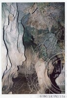 ARKEOLOGI GUA-GUA BATU KAPOR DI SEKITAR LEMBAH KINTA IPOH, PERAK