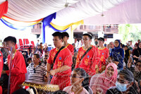 CITRANUSA@MUZIUM MATANG