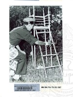 PAMERAN TEROKAI HANTU 2002 (JILID 2)