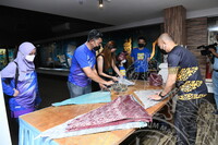 NOSTALGIA ANAK KAMPUNG (25-26.12.2021)