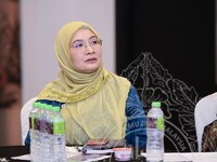 BENGKEL RUU MUZIUM MALAYSIA