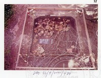 ARKEOLOGI SG. MAS, KEDAH SM : 32-9/2000 (JILID 3)