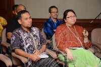 BENGKEL PEMENTORAN COCHING JMM SIRI 1