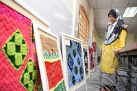 KERJA-KERJA PENYELIDIKAN DI PAHANG, TERENGGANU, KELANTAN