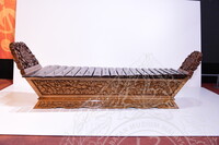 GAMBAR KOLEKSI TEMBAGA